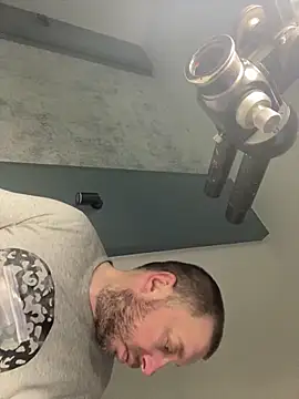 DorianJeday online show from 1, 4, 2026