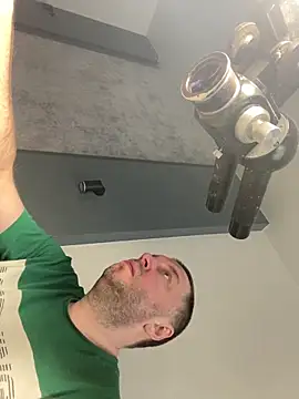 DorianJeday online show from 6, 4, 2026