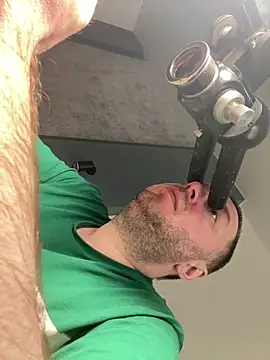 DorianJeday online show from 7, 4, 2026