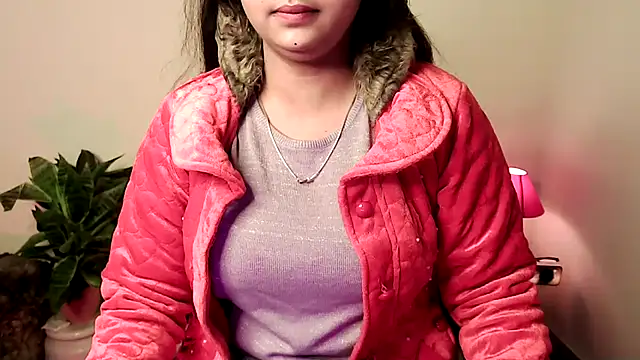 megancatluna online show from 15, 12, 2025