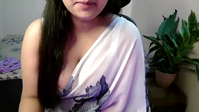 megancatluna online show from 25, 2, 2026