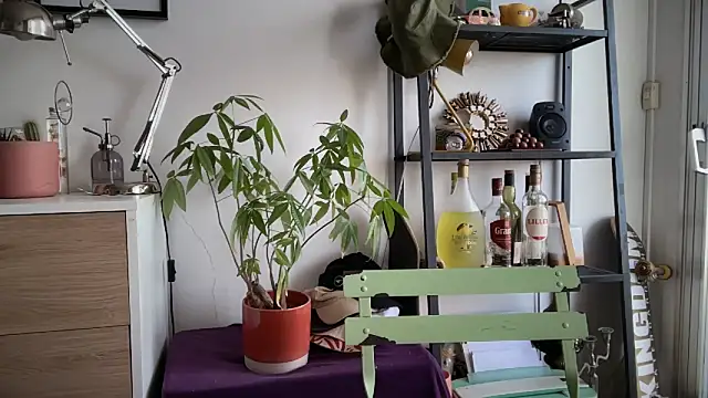 MikymikeBBWD online show from 4, 11, 2025