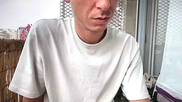 Snapshot of MikymikeBBWD chatting on 30, 7, 2026 MikymikeBBWD online show from 30, 7, 2026
