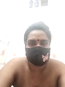 Mitila-3232 online show from 1, 3, 2026