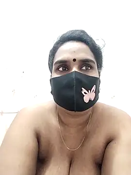 Mitila-3232 online show from 4, 3, 2026