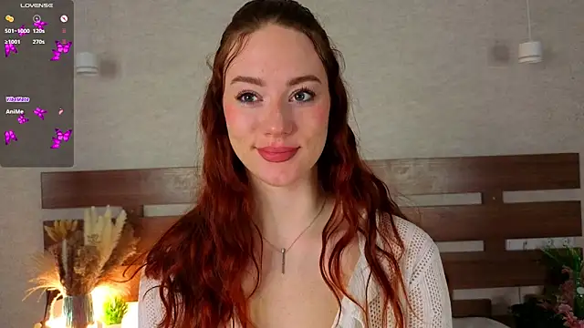 StacyWatts online show from 24, 2, 2026