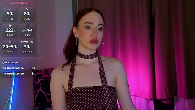 StacyWatts online show from 28, 5, 2026