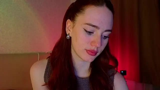 StacyWatts online show from 31, 5, 2026