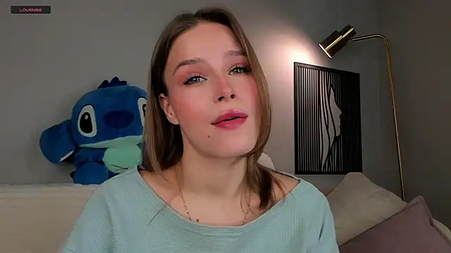 TaiteBayles online show from 21, 10, 2025