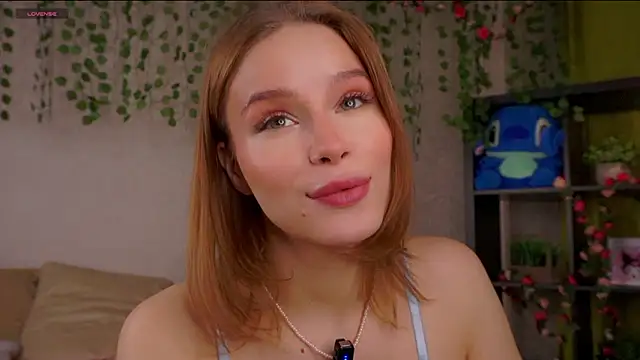 TaiteBayles online show from 6, 2, 2026