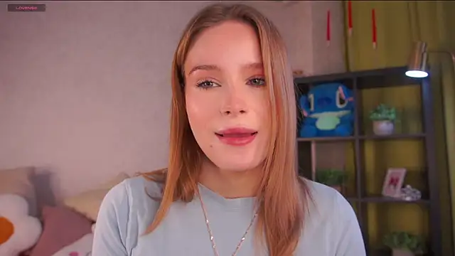 TaiteBayles online show from 20, 4, 2026