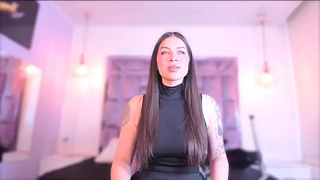 Annie rhoades online show from 21, 2, 2025