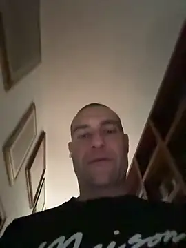 Snapshot of Jackcazzone_82 chatting on 12, 4, 2026 Jackcazzone 82 online show from 12, 4, 2026