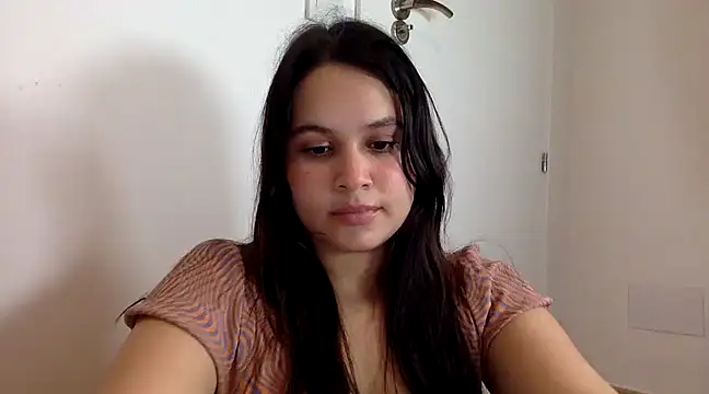 Snapshot of jasmine_smit chatting on 12, 3, 2025 jasmine smit online show from 12, 3, 2025