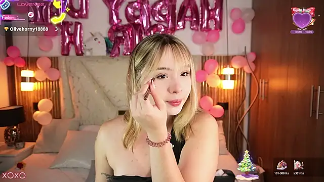 Julieta priv online show from 6, 1, 2026