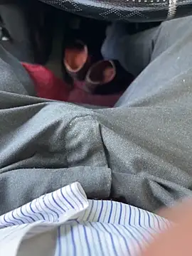 BadboySLR 8899 online show from 1, 12, 2025