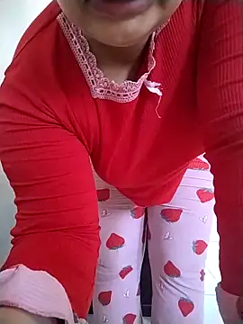 Dalou3a-69 online show from 17, 11, 2025