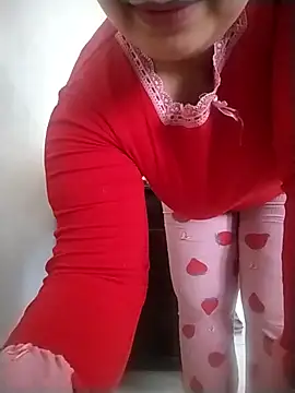 Dalou3a-69 online show from 20, 11, 2025