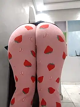 Dalou3a-69 online show from 16, 1, 2026