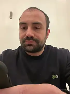 morfeoX online show from 18, 2, 2025