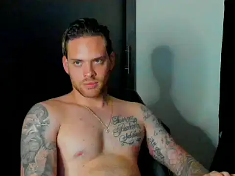 Snapshot of arnold_bekam chatting on 13, 3, 2025 arnold bekam online show from 13, 3, 2025