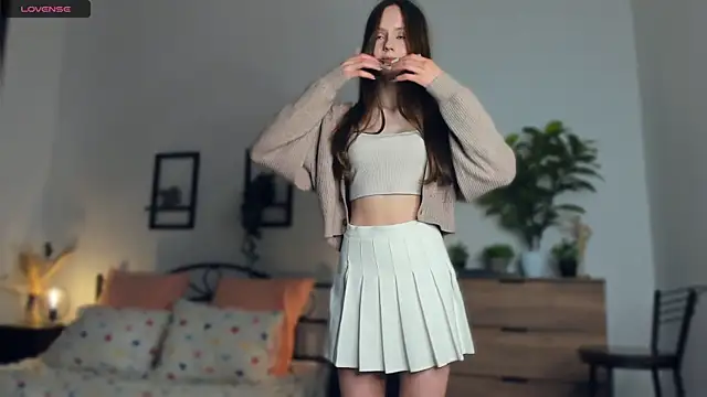 MarionSilver online show from 16, 3, 2025