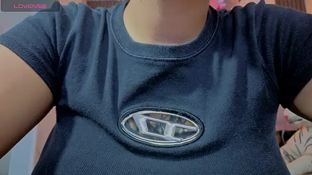 Anni acker b online show from 13, 2, 2026