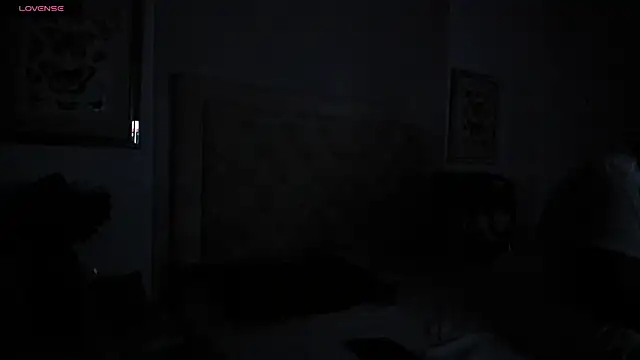 KimberlyBigBoobs online show from 18, 4, 2026