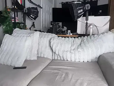 meggsworld online show from 18, 1, 2026