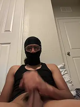 youngbusy online show from 16, 2, 2025