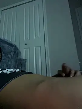 youngbusy online show from 28, 2, 2025