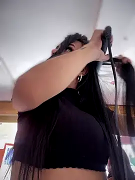 Naatalia online show from 24, 10, 2025