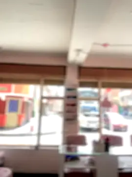 Naatalia online show from 7, 11, 2025