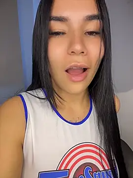 Naatalia online show from 16, 4, 2026