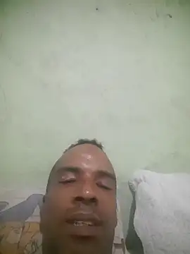 Snapshot of Rodr6812pc chatting on 31, 10, 2025 Rodr6812pc online show from 31, 10, 2025