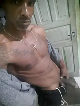 Snapshot of Rodr6812pc chatting on 18, 11, 2025 Rodr6812pc online show from 18, 11, 2025