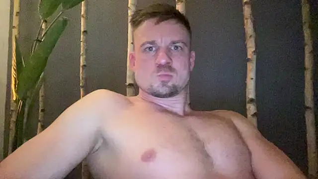 Snapshot of Hagener985 chatting on 5, 2, 2026 Hagener985 online show from 5, 2, 2026