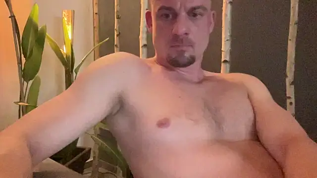 Snapshot of Hagener985 chatting on 28, 2, 2026 Hagener985 online show from 28, 2, 2026