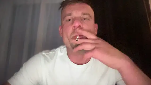Snapshot of Hagener985 chatting on 18, 5, 2026 Hagener985 online show from 18, 5, 2026