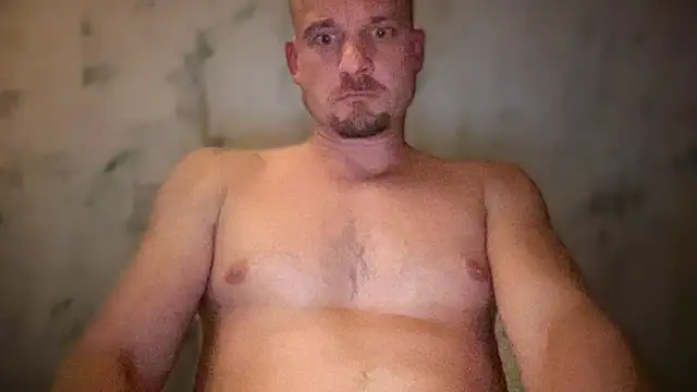 Snapshot of Hagener985 chatting on 25, 7, 2026 Hagener985 online show from 25, 7, 2026