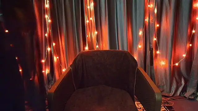 goldiwets online show from 26, 10, 2025