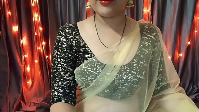 goldiwets online show from 29, 10, 2025