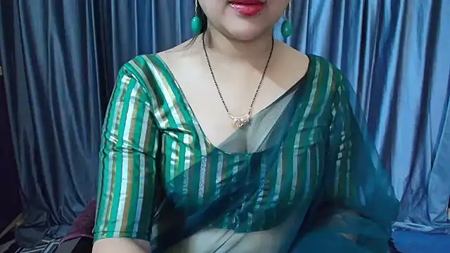 goldiwets online show from 6, 11, 2025