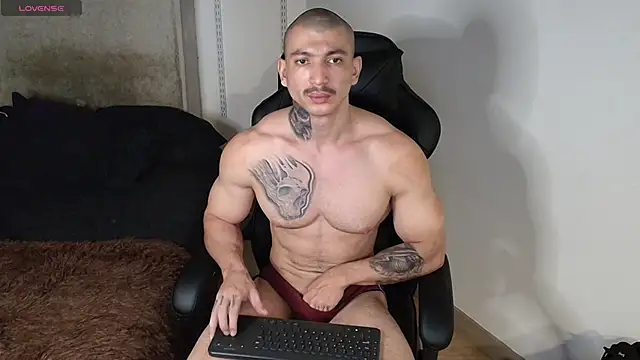 kevin jef online show from 28, 2, 2025