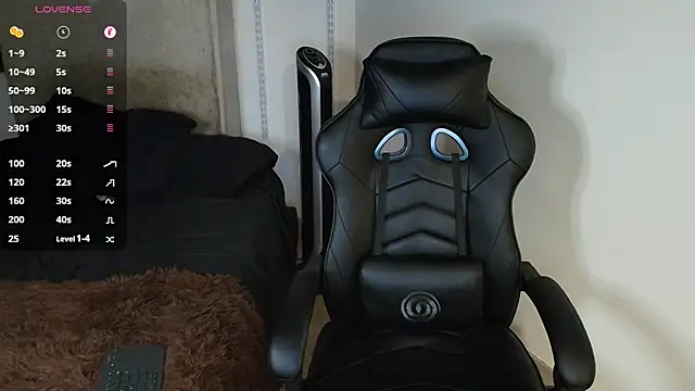 kevin jef online show from 14, 3, 2025