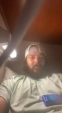 Duhon2317 online show from 13, 2, 2025