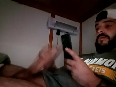 Duhon2317 online show from 6, 3, 2026