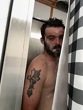 Duhon2317 online show from 29, 3, 2026