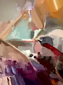 Duhon2317 online show from 2, 4, 2026