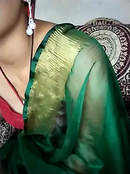 bbw-rupaa online show from 15, 2, 2025